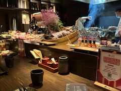 -三川·十酒Izakaya(南昌路店)
