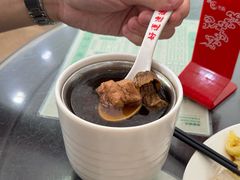 -荔园小馆(园岭新村二期店)