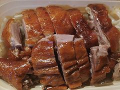 -味妙顺德厨房(绿地缤纷城店)