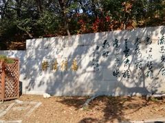 -北山公园