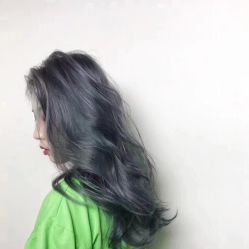 -卡尔诗·科技美肤连锁