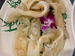 -尚竹阁冬瓜盅·18年地标美食(平洲店)
