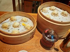 -鼎泰丰(唐城坊店)