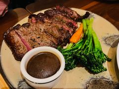 -Bistro Les Lilas丁香花小酒馆