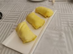 -潮福城大酒楼(北尚店)