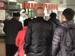 -吴山烤禽 (吴山路店)
