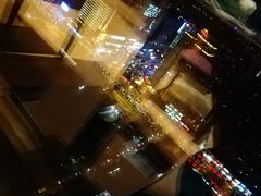 -视界美食自助餐厅·石家庄希尔顿酒店