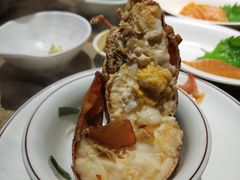 -舒友海鲜姿造(白鹭洲店)