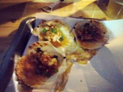 android_upload_pic-阿龙烧烤(广达路店)