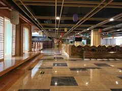 -玲珑汤泉生活会馆(花桥店)