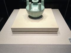 -四川宋瓷博物馆