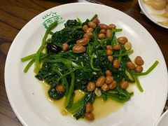 -清真·鸦儿李记·涮肉(和平里店)