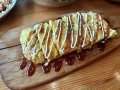 -青春分食(仙林大学城店)