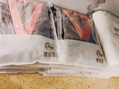-璞·澐间影院式足道SPA(尚悦湾店)