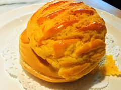 -多多旺港式茶餐厅(新区店)