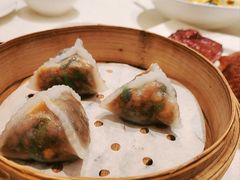 -御宝轩(益丰·外滩源店)