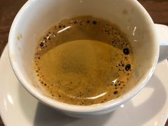 -星巴克(厦门乐群广场分店)