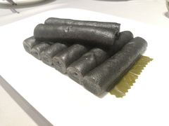 -迎悦轩(维景湾店)