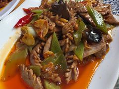 -永乐饭店