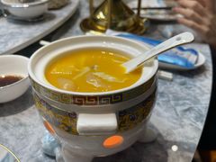 -鲐赏河豚(长寿店)