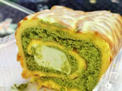 -纯坊佳哥手作(江汉路店)