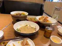 -金掌勺·锅包肉(广渠门店)