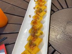 -老晋阳太原菜(古县城店)