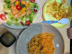 -米斯特比萨(罗斯福店)