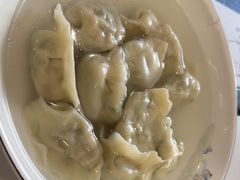 -火龙堂·风味民间菜(文一路店)