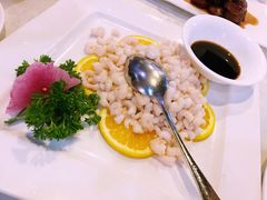 -金典银峰老鹅馆·昆山菜(亭林公园店)