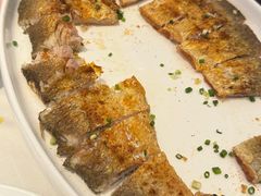-双湖宴·湖北菜(文化路店)