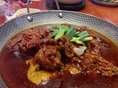 -苗岭侗寨(金阳店)