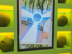 -椰力丫海南清补凉(上梅林店)
