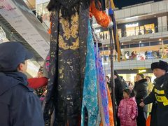 -首创奥特莱斯(北京店)