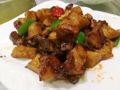 -顺德佬华侨城店·商务宴请·团建