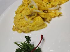-太湖饭店·寄畅轩中餐厅