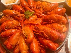 -牛New寿喜烧(新六百店)