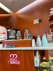 -深圳广和门诊部·整形医疗美容