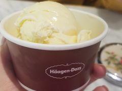 -哈根达斯(龙湖时代天街店)