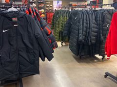 -砂之船奥特莱斯(合肥店)