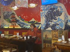 -白石の深夜食堂(宝龙店)