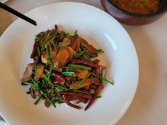 -云腾食府·云南菜