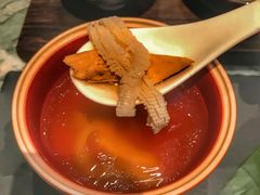 -萬國春·中菜馆(颐和公馆店)