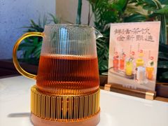 -鲜得莱渔港·小平岛海胆馆(七贤岭店)