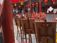 -100家灵感仓库·DIY团建(什刹海店)
