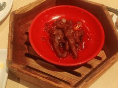 -避风塘(嘉兴八佰伴店)