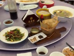 -东兴楼(通州店)