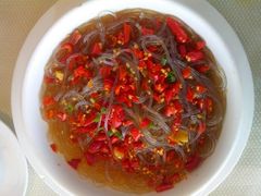 -湘村人家(常平中元街店)