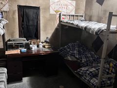 -瞳灵人·沉浸式密室剧场(杭州旗舰店)