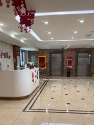 -国际月月生母婴月子中心(旗舰店)